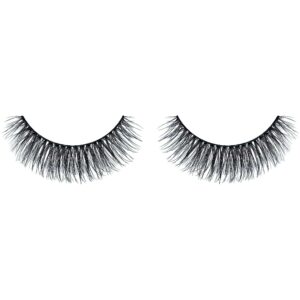 Artdeco False Eyelashes 3D 62 Lash Artist