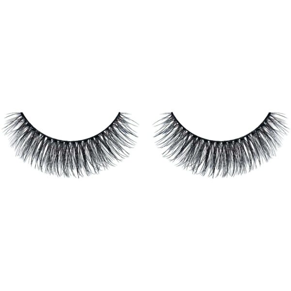 Artdeco False Eyelashes 3D 62 Lash Artist