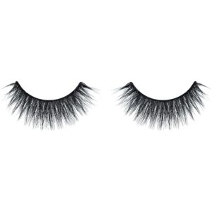 Artdeco False Eyelashes 3D 75 Lash Boss