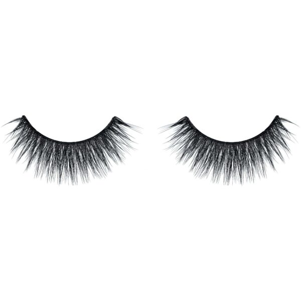 Artdeco False Eyelashes 3D 75 Lash Boss