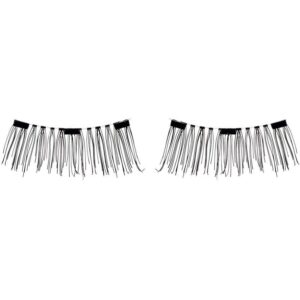 Artdeco False Eyelashes Magnetic 03 Couture