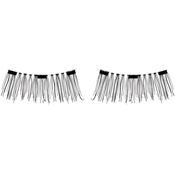 Artdeco False Eyelashes Magnetic 03 Couture