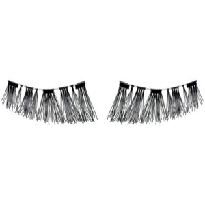 Artdeco False Eyelashes Magnetic 09 Bold