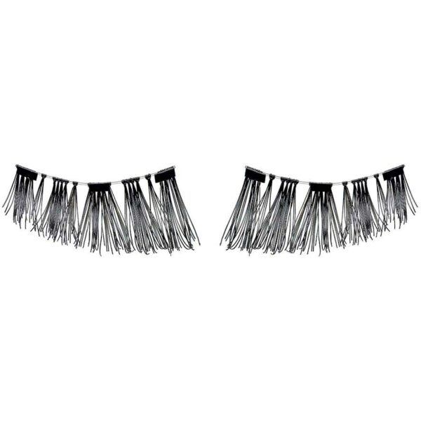 Artdeco False Eyelashes Magnetic 09 Bold