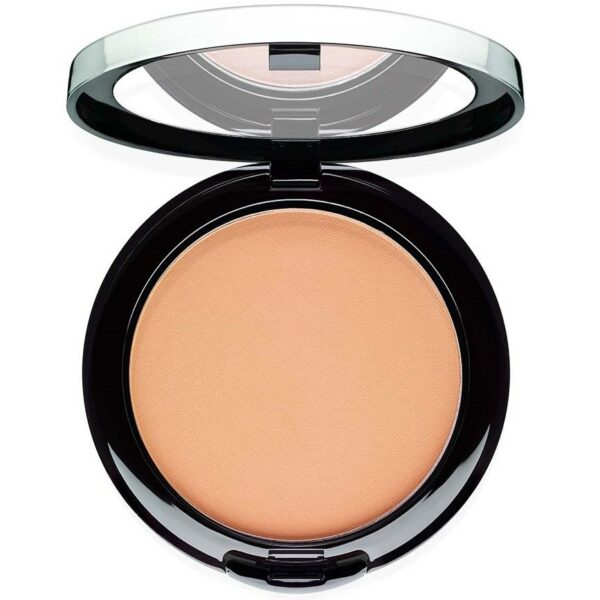 Artdeco High Definition Compact Powder 3 Soft Cream