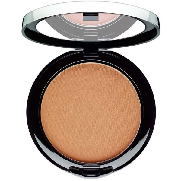 Artdeco High Definition Compact Powder 6 Soft Fawn