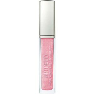 Artdeco Hot Chili Lip Booster 6 ml