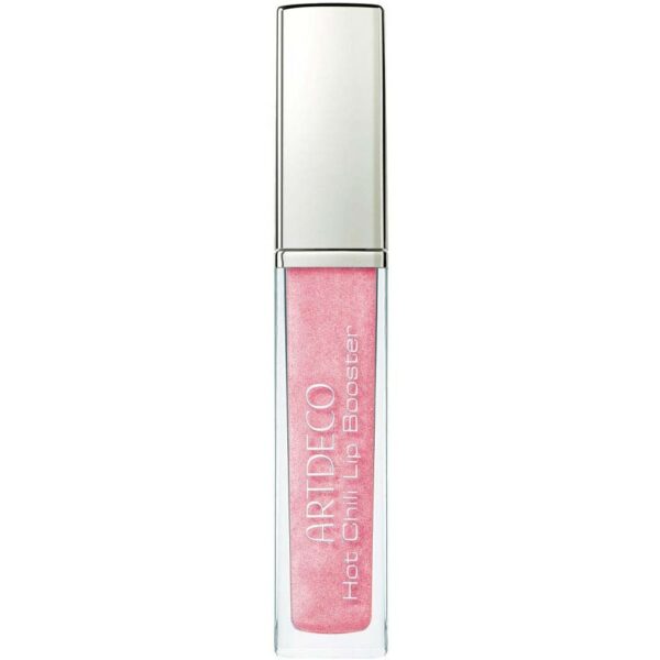 Artdeco Hot Chili Lip Booster 6 ml