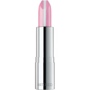 Artdeco Hydra Care Lipstick 02 Charming Oasis