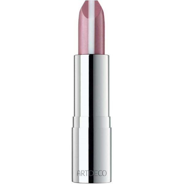 Artdeco Hydra Care Lipstick 04 Bilberry Oasis