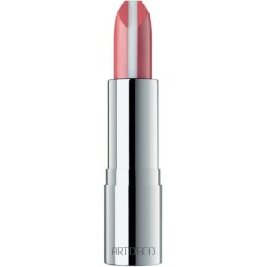 Artdeco Hydra Care Lipstick 06 Precious Oasis