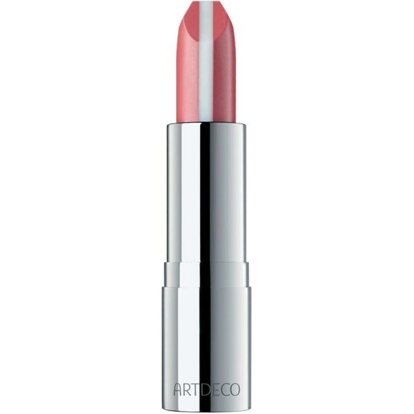 Artdeco Hydra Care Lipstick 06 Precious Oasis