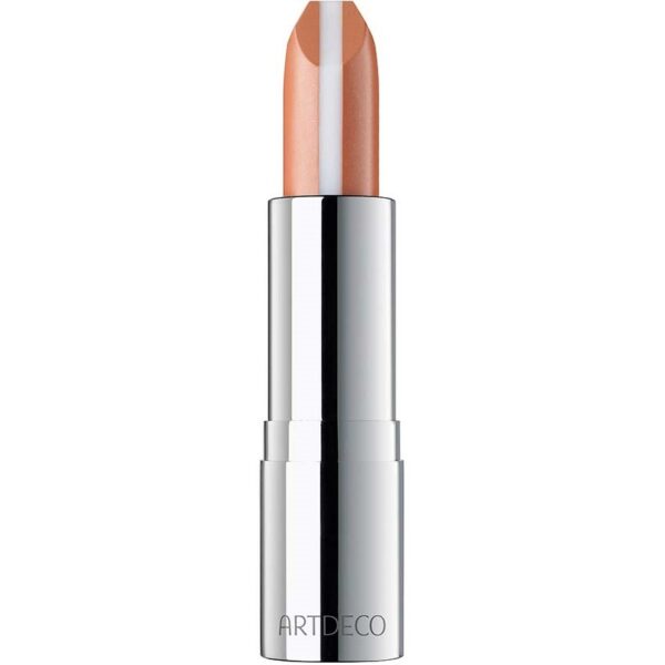 Artdeco Hydra Care Lipstick 40 Nature Oasis