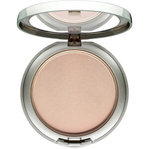 Artdeco Hydra Mineral Compact Foundation 55 Ivory