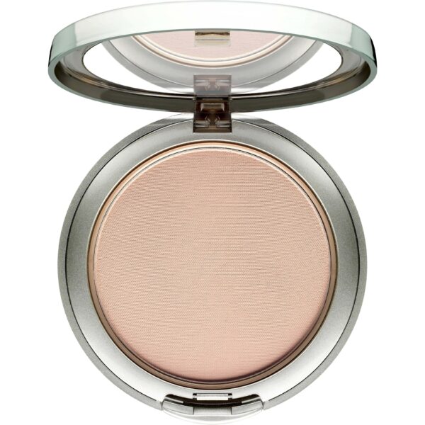 Artdeco Hydra Mineral Compact Foundation 55 Ivory