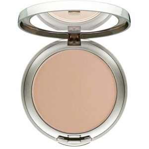 Artdeco Hydra Mineral Compact Foundation 65 Medium Beige