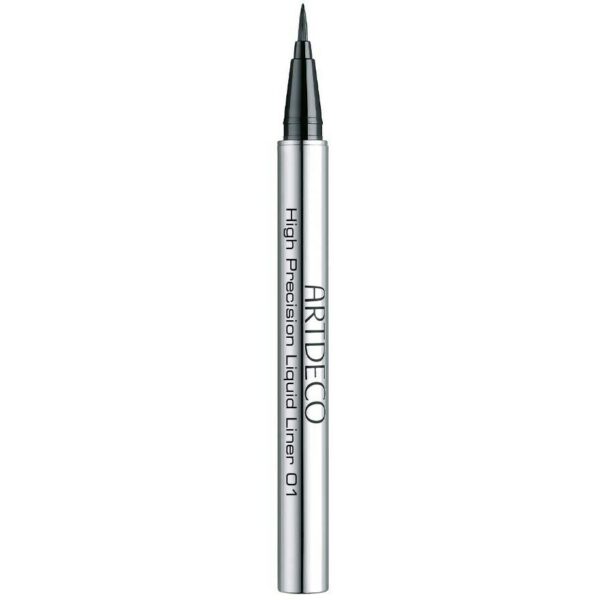 Artdeco Liquid Liner High Precision 01 Black