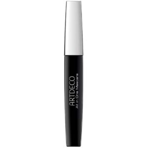 Artdeco Mascara All In One Black