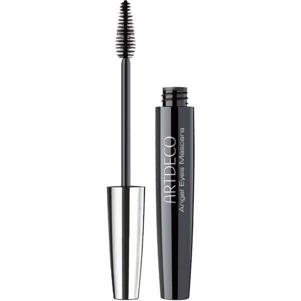 Artdeco Mascara Angel Eyes