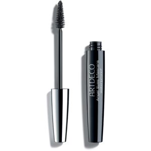 Artdeco Mascara Angel Eyes Waterproof