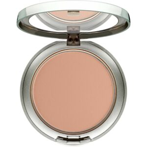 Artdeco Mineral Compact Powder 10 Basic Beige