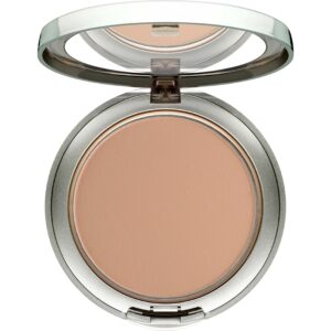 Artdeco Mineral Compact Powder 20 Neutral Beige