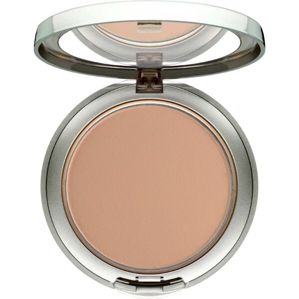 Artdeco Mineral Compact Powder 20 Neutral Beige