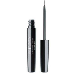 Artdeco Liquid Liner Sensitive Fine Liner