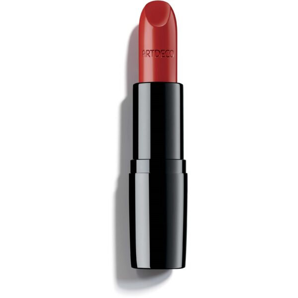 Artdeco Perfect Color Lipstick 803 Truly Love