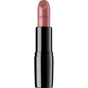 Artdeco Perfect Color Lipstick 834 Rosewood Rouge