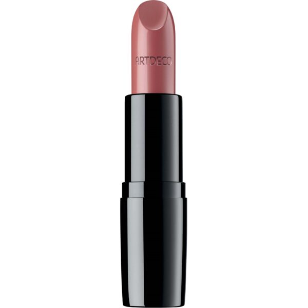 Artdeco Perfect Color Lipstick 834 Rosewood Rouge