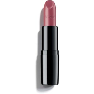 Artdeco Perfect Color Lipstick 885 Luxurious Love