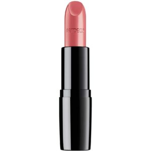 Artdeco Perfect Color Lipstick 912 Make It Bloom