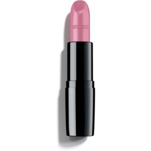 Artdeco Perfect Color Lipstick 955 Frosted Rose