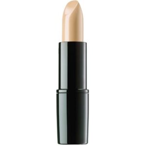 Artdeco Perfect Cover Stick 03 Bright Apricot