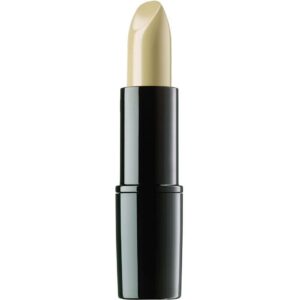 Artdeco Perfect Cover Stick 06 Neutralizing Green