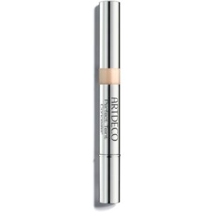 Artdeco Perfect Teint Concealer 23 Medium Beige