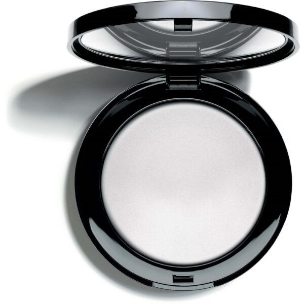 Artdeco Setting Powder No Color