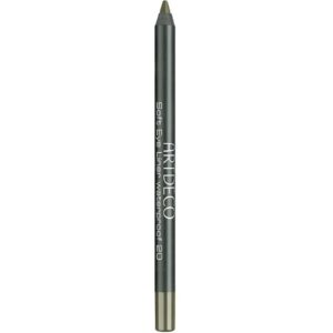 Artdeco Soft Eye Liner Waterproof 20 Bright Olive