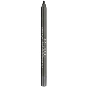 Artdeco Soft Eye Liner Waterproof 97 Anthracite