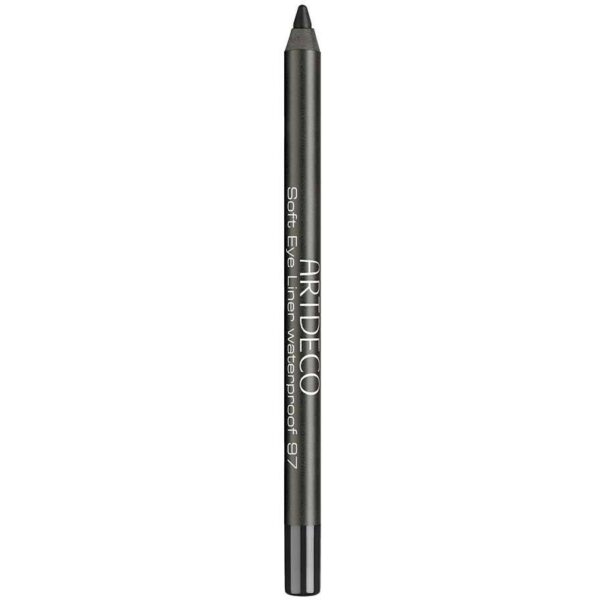 Artdeco Soft Eye Liner Waterproof 97 Anthracite