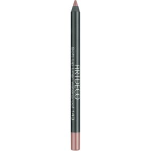 Artdeco Soft Lip Liner Waterproof 140 Anise