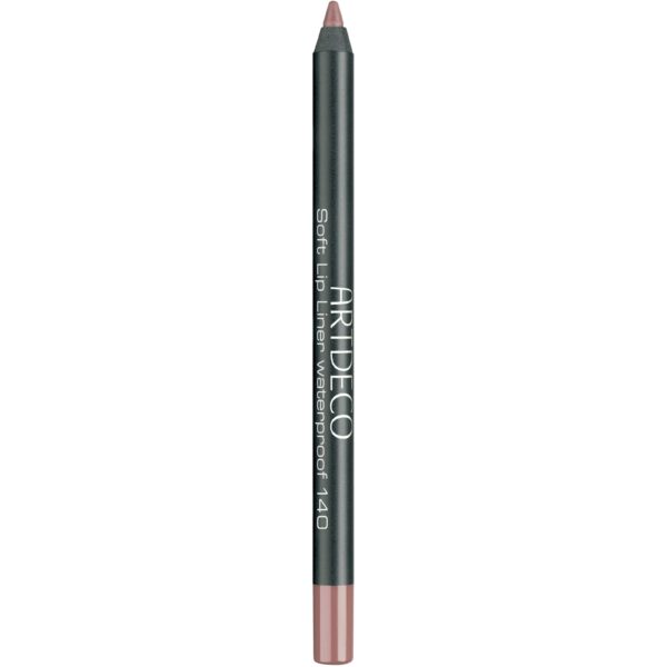 Artdeco Soft Lip Liner Waterproof 140 Anise