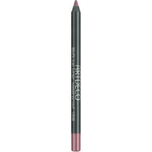 Artdeco Soft Lip Liner Waterproof 158 Magic Mauve