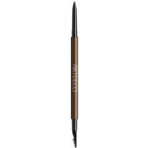 Artdeco Ultra Fine Brow Liner 1 ml