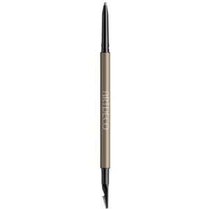 Artdeco Ultra Fine Brow Liner 1 ml