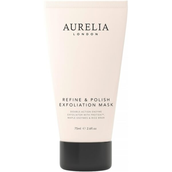 Aurelia London Overnight Recovery Mask 50 g