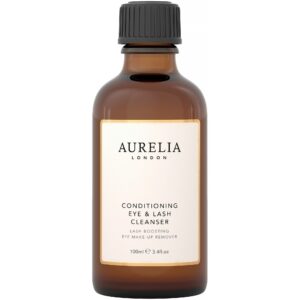 Aurelia London Comfort & Calm Rescue Cream