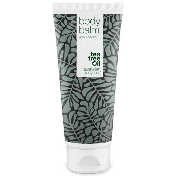 Australian Bodycare Body Balm 200 ml