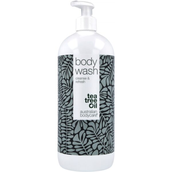 Australian Bodycare Body Wash 1000 ml